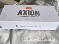 Wärmebild Kamera Pulsar