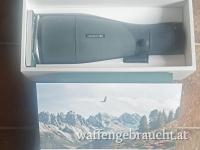 Swarovski STX 30-70x95 