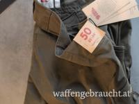 Fjäll Räven Lappland Hybrid Hose