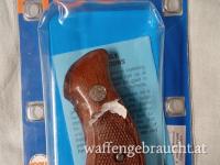 Smith and Wesson HOGUE Griffschalen 
