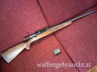 Sehr schöne Anschütz 1532 