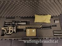 Verkaufe Victrix Armaments SCORPIO V