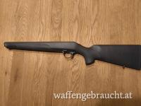 Schaft Blaser R8 Professionelle 