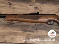 Weihrauch HW77 Luftgewehr 4,5mm 18,5 Joul