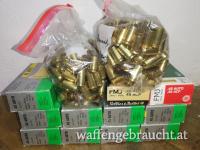 HÜLSEN 45 ACP (S&B) (2)