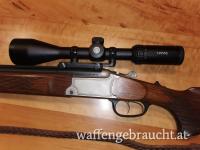 Blaser BBF 95. 30-06  12/70