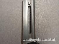 Bernardelli Magazin Model 80, 22lr