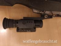 PARD Wärmebild Zielfernrohr