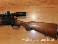 Brünner ZH 5,6x50R 22.Magnum 