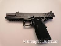 Springfield Prodigy DS