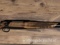 **AKTION** Sauer 505 Ergo Lux 300 Win Mag. 62cm Schaftholzklasse 4 