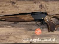 **AKTION** Blaser R8 Success Standart Kaliber 58er Lauf mit MG und ATZL