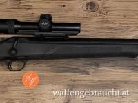 **Aktion** Blaser SET R8 Professional 2.0 Silence 8,5x55 Blaser mit Blaser B2 1-6x24 S IC Montage