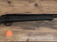**AKTION** Blaser R8 Professional 2.0 Silence in 8,5x55 Blaser 