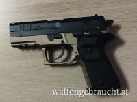 Arex Rex Zero 1 Compact 