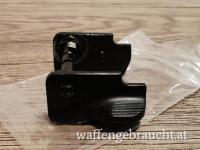 CZ Safety (Original für CZ75 etc.)