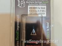 DPM System Glock 17 Gen. 4 9mm