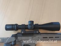 Vortex Strike Eagle 5-25x56