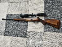Heckler&Koch HK Gewehr Mod 770