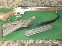 Marlin 1895, .45-70, Bj. 2023, Ruger