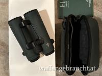 Fernglas Swarovski EL Range 10x42 Whatsapp: +436789040177556