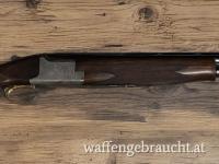 Flinte FN 12/70 710mm Lauf