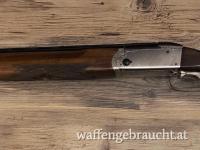 Flinte Krieghoff K32 12/70 710mm Lauf 