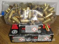 HÜLSEN 45 ACP (GECO) (2)