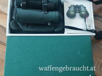 Swarovski EL Range 10x42 