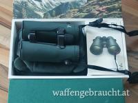 Swarovski EL Range 10x42 