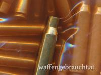 RWS-Hülsen 8 x 68 S