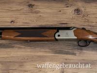 Flinte Regent 1848 NO.5 12/76 71er Lauf 