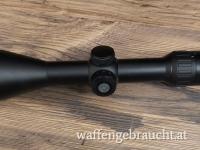 Hawke Vantage WA 3-12x56 Zielfernrohr 