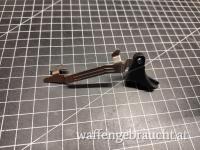 Glock Abzugsstange