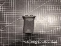 Magpull Mlok Frontgrip