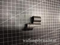 Kornschutz Schwedenmauser