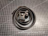 Original Riemen k98k L&F