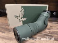 **NEU** Swarovski AT Balance 18-45x65 Spektiv mit Bildstabilisator