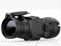 Pulsar FXQ55 Wärmebildvorsatz 
