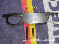 ERSATZTEILE STEYER M95  (01)