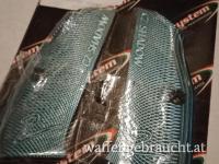 CZ Shadow 2 Griffschalen, original CZ 