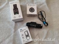 OLIGHT BALDR PRO R black