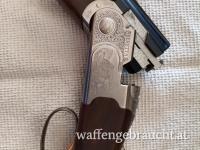 BERETTA 687 Silver Pigeon III  20/76  LL76cm!!!