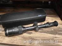 Pulsar Digex C50 Nachtsichtzielfernrohr 