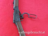 Umarex Legends Cowboy Rifle