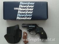Smith & Wesson Model 37 Airweight .38sp