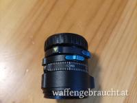 Ballistischer Höhenturm Meopta ASV