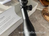 Zielfernrohr SWA SS 12x42