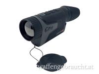 Infiray Iris IL 35 Wärmebild Beobachtungsgerät