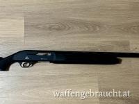 Akkar Altay Selbstladeflinte